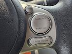 2015 Nissan NV200 Standard Roof 4x2 Empty Cargo Van for sale #35545870 - photo 22