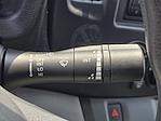 2015 Nissan NV200 Standard Roof 4x2 Empty Cargo Van for sale #35545870 - photo 23