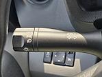 2015 Nissan NV200 Standard Roof 4x2 Empty Cargo Van for sale #35545870 - photo 24
