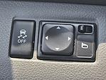 2015 Nissan NV200 Standard Roof 4x2 Empty Cargo Van for sale #35545870 - photo 25
