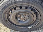 2015 Nissan NV200 Standard Roof 4x2 Empty Cargo Van for sale #35545870 - photo 27