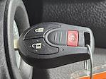 2015 Nissan NV200 Standard Roof 4x2 Empty Cargo Van for sale #35545870 - photo 28