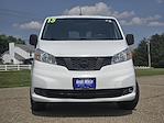 2015 Nissan NV200 Standard Roof 4x2 Empty Cargo Van for sale #35545870 - photo 12