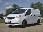 2015 Nissan NV200 Standard Roof 4x2 Empty Cargo Van for sale #35545870 - photo 14