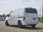 2015 Nissan NV200 Standard Roof 4x2 Empty Cargo Van for sale #35545870 - photo 5