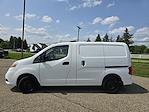 2015 Nissan NV200 Standard Roof 4x2 Empty Cargo Van for sale #35545870 - photo 17