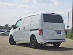 2015 Nissan NV200 Standard Roof 4x2 Empty Cargo Van for sale #35545870 - photo 4