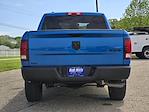 2024 Ram 1500 Classic Crew Cab 4x4 Pickup for sale #35545890 - photo 3