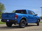 2024 Ram 1500 Classic Crew Cab 4x4 Pickup for sale #35545890 - photo 2