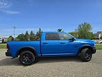 2024 Ram 1500 Classic Crew Cab 4x4 Pickup for sale #35545890 - photo 5