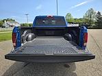 2024 Ram 1500 Classic Crew Cab 4x4 Pickup for sale #35545890 - photo 7