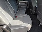 2024 Ram 1500 Classic Crew Cab 4x4 Pickup for sale #35545890 - photo 9