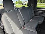 2024 Ram 1500 Classic Crew Cab 4x4 Pickup for sale #35545890 - photo 11