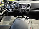 2024 Ram 1500 Classic Crew Cab 4x4 Pickup for sale #35545890 - photo 13