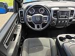 2024 Ram 1500 Classic Crew Cab 4x4 Pickup for sale #35545890 - photo 15