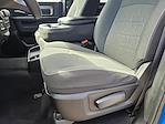 2024 Ram 1500 Classic Crew Cab 4x4 Pickup for sale #35545890 - photo 17