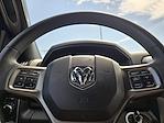 2024 Ram 1500 Classic Crew Cab 4x4 Pickup for sale #35545890 - photo 20