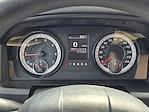 2024 Ram 1500 Classic Crew Cab 4x4 Pickup for sale #35545890 - photo 21