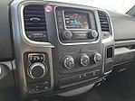 2024 Ram 1500 Classic Crew Cab 4x4 Pickup for sale #35545890 - photo 22