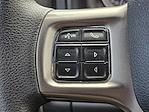 2024 Ram 1500 Classic Crew Cab 4x4 Pickup for sale #35545890 - photo 23