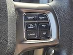 2024 Ram 1500 Classic Crew Cab 4x4 Pickup for sale #35545890 - photo 24