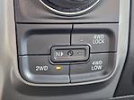 2024 Ram 1500 Classic Crew Cab 4x4 Pickup for sale #35545890 - photo 25