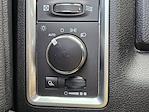 2024 Ram 1500 Classic Crew Cab 4x4 Pickup for sale #35545890 - photo 26