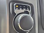 2024 Ram 1500 Classic Crew Cab 4x4 Pickup for sale #35545890 - photo 27