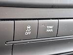 2024 Ram 1500 Classic Crew Cab 4x4 Pickup for sale #35545890 - photo 28