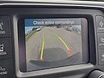 2024 Ram 1500 Classic Crew Cab 4x4 Pickup for sale #35545890 - photo 8