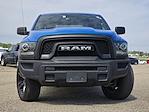 2024 Ram 1500 Classic Crew Cab 4x4 Pickup for sale #35545890 - photo 10