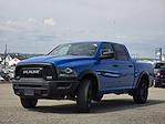 2024 Ram 1500 Classic Crew Cab 4x4 Pickup for sale #35545890 - photo 12