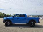 2024 Ram 1500 Classic Crew Cab 4x4 Pickup for sale #35545890 - photo 14