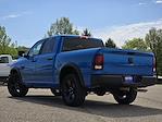 2024 Ram 1500 Classic Crew Cab 4x4 Pickup for sale #35545890 - photo 18