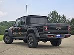 2022 Jeep Gladiator Crew Cab 4x4 Pickup for sale #35546000 - photo 19