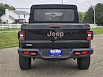 2022 Jeep Gladiator Crew Cab 4x4 Pickup for sale #35546000 - photo 3