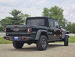 2022 Jeep Gladiator Crew Cab 4x4 Pickup for sale #35546000 - photo 2