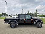 2022 Jeep Gladiator Crew Cab 4x4 Pickup for sale #35546000 - photo 6
