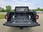 2022 Jeep Gladiator Crew Cab 4x4 Pickup for sale #35546000 - photo 8