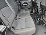 2022 Jeep Gladiator Crew Cab 4x4 Pickup for sale #35546000 - photo 10