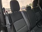 2022 Jeep Gladiator Crew Cab 4x4 Pickup for sale #35546000 - photo 12