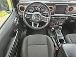 2022 Jeep Gladiator Crew Cab 4x4 Pickup for sale #35546000 - photo 16