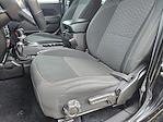 2022 Jeep Gladiator Crew Cab 4x4 Pickup for sale #35546000 - photo 18