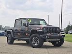 2022 Jeep Gladiator Crew Cab 4x4 Pickup for sale #35546000 - photo 4
