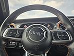 2022 Jeep Gladiator Crew Cab 4x4 Pickup for sale #35546000 - photo 21