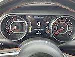 2022 Jeep Gladiator Crew Cab 4x4 Pickup for sale #35546000 - photo 22