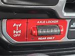 2022 Jeep Gladiator Crew Cab 4x4 Pickup for sale #35546000 - photo 23