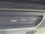 2022 Jeep Gladiator Crew Cab 4x4 Pickup for sale #35546000 - photo 24
