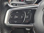 2022 Jeep Gladiator Crew Cab 4x4 Pickup for sale #35546000 - photo 25