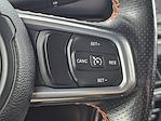 2022 Jeep Gladiator Crew Cab 4x4 Pickup for sale #35546000 - photo 26